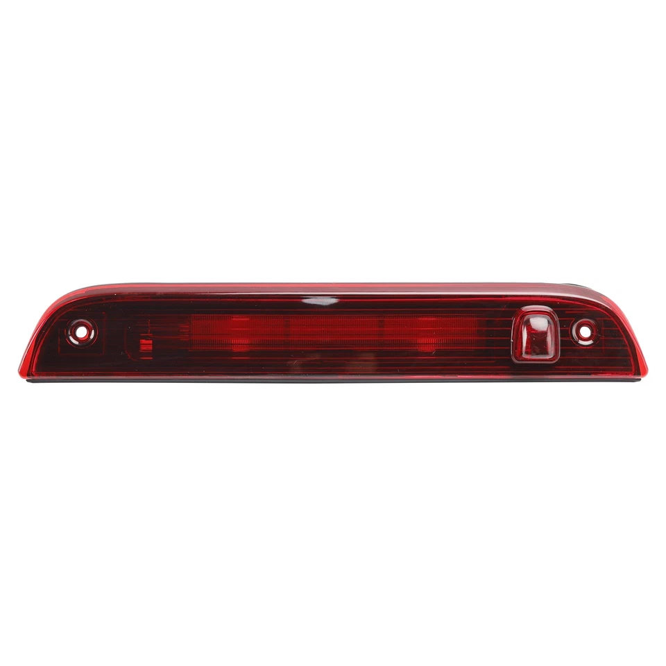 High Level Brake LED Light Rear Third Stop 5116236AF For JEEP PATRIOT 2007-17 US - Image 4 of 4