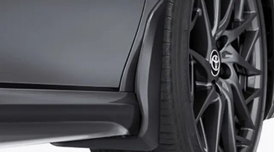 ACR-FW-2425 P38-TO ブラック S s-l400.jpg