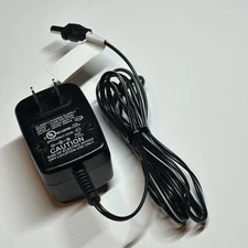 Class 2 Power Supply Model KU2B-220-0200D 22VDC 200mA