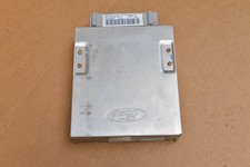 1987-1989 Ford F150 Bronco 4.9L M/T Engine Co...
