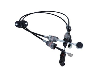 MAXGEAR 32-0642 Seilzug, Schaltgetriebe für FORD