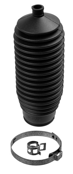 4x ✅Fits LEMFORDER 30206 01 BELLOW, STEERING  ⭐UK Seller⭐