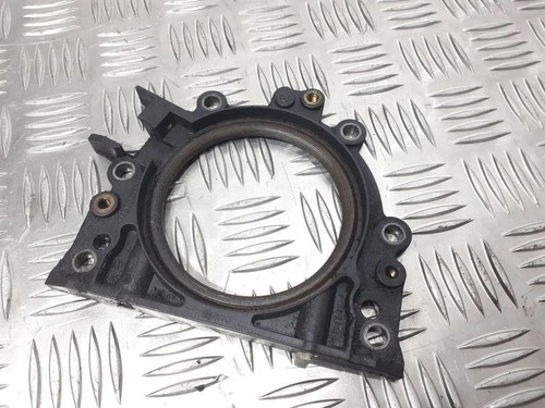 VW PASSAT B5 3B3 Andere innere Motorteile 038103173A 2.00 Diesel 100kw 31307407