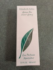 Elizabeth Arden Green Tea 3.3oz Women's Eau de Parfum