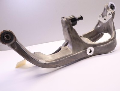 Original PEUGEOT 407 508 CITROEN C5 C6 Lenker Lagerbuchse vorne links 365604