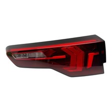Fanale Posteriore Dx Portellone LED BMW X2 U10 2023-2026 Originale 9448814 - Miniatura 1