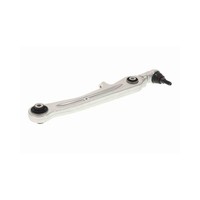 Vaico V10-0689 Lenker, RadaufhäNgung FüR Audi Seat Skoda