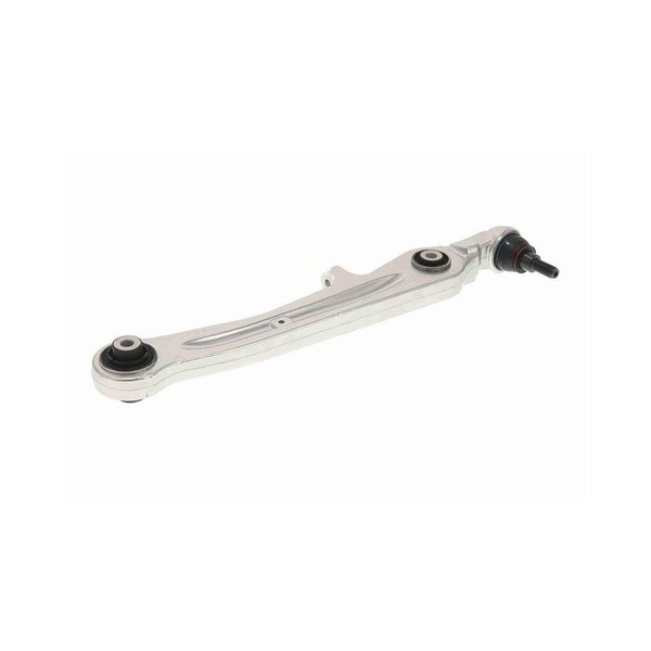 Vaico V10-0689 Lenker, RadaufhäNgung FüR Audi Seat Skoda-image