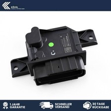 Pompe à essence Opel ZAFIRA