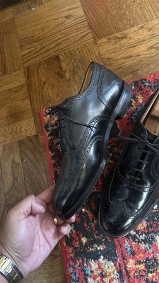 Alden 9741