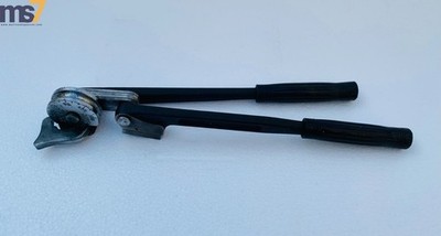 RIDGID 3/16'' OD 15/16'' R HAND HELD MANUAL TUBE/ TUBING BENDER #2
