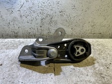Support moteur Ford PUMA