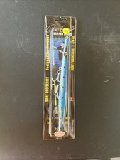Strike Pro Surf Pro Needle 2 3/4oz 9  Blue Sa...