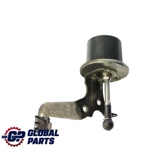 VW Volkswagen Tiguan 2.0 TDI CBAB AGR Abgaskühler Ventil 03L131512B