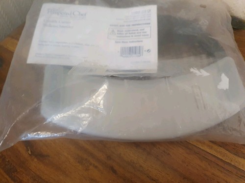 Pampered Chef Black Crinkle Cutter - Picture 3 of 3