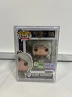 Funko Pop Selunite Shadowheart ECCC 2026 Con Sticker Exclusive LE 1500 in hand