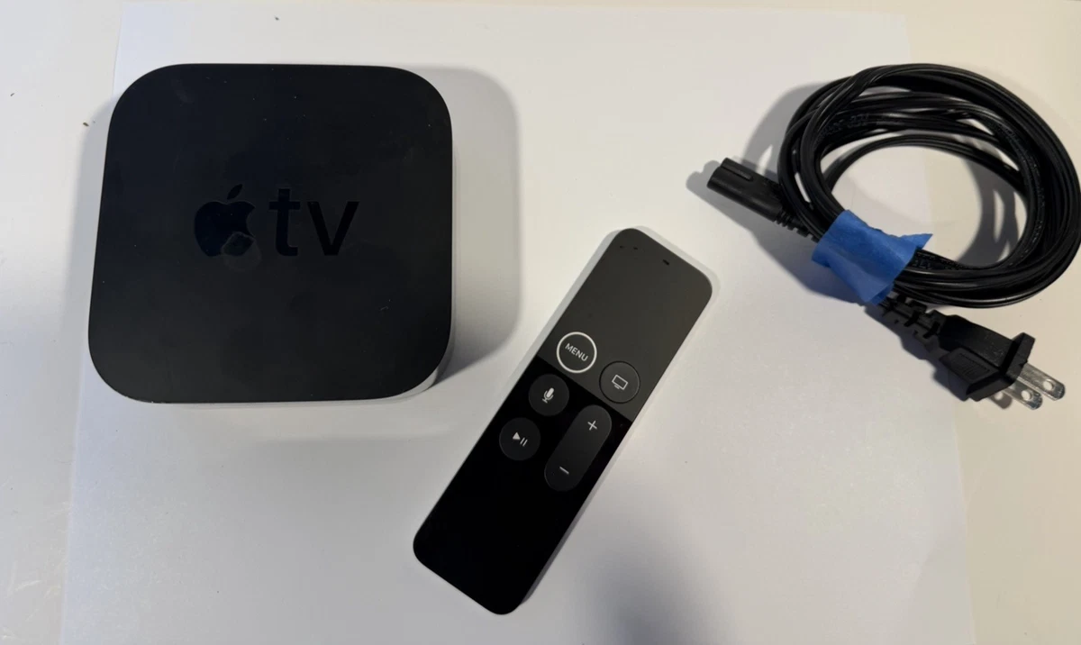 Apple Tv 1st Gen for sale | eBay