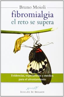 Fibromialgia, el reto se supera : evidencias, exper... | Buch | Zustand sehr gut