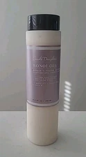 Carol's Daughter Monoi Ora Repair & Volume 8.5 fl oz Conditioner NOS (B2-G8)
