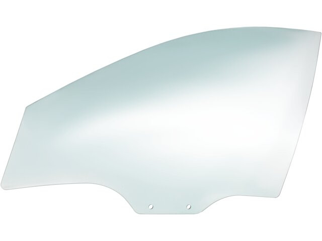 For 2006-2011 Kia Rio Door Glass Replacement AP 99596QMQD 2007 2008 2009 2010