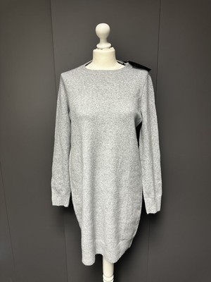 Langer Damen Pullover Gr. M von Vero Moda Neu mit Etikett, Kuschelweich