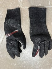 O  Neil Psycho 1.5mm Wetsuit Gloves