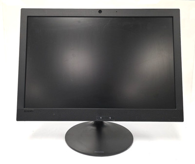 Lenovo Idea Centre All-In-One 330-20AST PC|4GB RAM| 500GB HDD| Win 10 Home