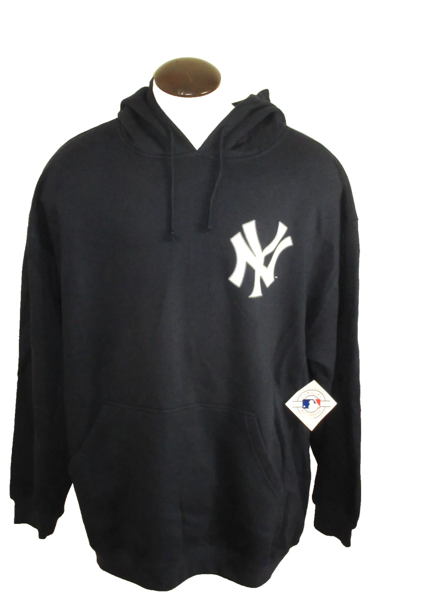 Majestic New York Yankees MLB Sweatshirts for sale | eBay