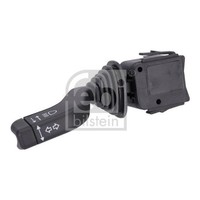 Febi Bilstein 01499 Lenkstockschalter