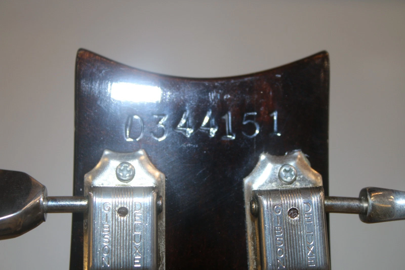 Picture 8 of 18
