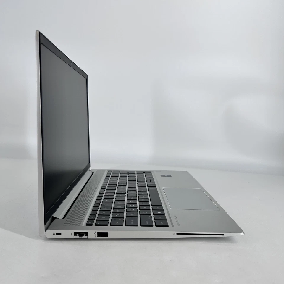 product-image-2