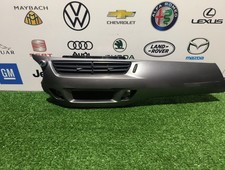 RIVESTIMENTO CRUSCOTTO CITROEN C3