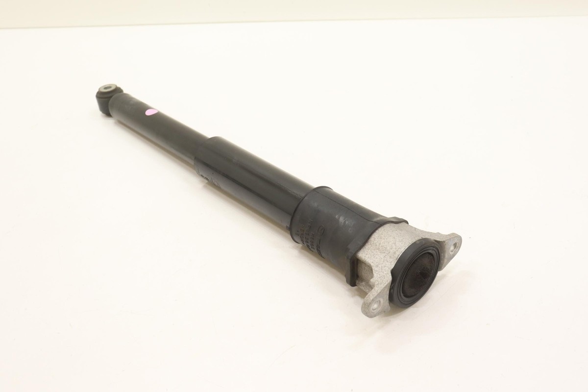 2021 - 2023 MAZDA CX-9 REAR LEFT OR RIGHT SIDE SHOCK STRUT