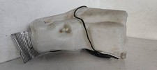 wischwasserbehälter für MERCEDES-BENZ CLASE CLK (W208) A2088690020 san4p117202