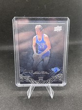 2013-14 Upper Deck Black Basketball Cards 8