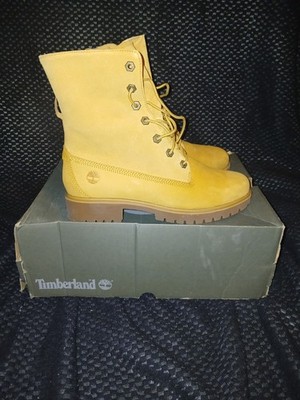 Women's Timberland Femmes Waterproof Boot