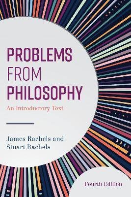 Probleme aus der Philosophie, James, Autor von Element