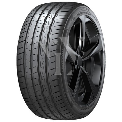 2x  Sommerreifen LAUFENN Z-FIT EQ (LK03) 285/25 R20 93 Y