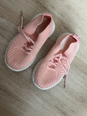 Schuhe Größe 27