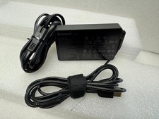 Genuine Lenovo 45N0357 45N0358 65W AC Adapter Charger 20V 3.25A OEM