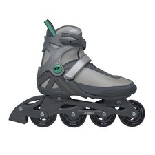 No Fear - Inline-Skates für Damen (GT56717)