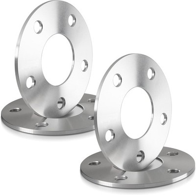 Customadeonly 5x120 Wheel Spacers for 2010-2024 Camaro,2014-2020 Impala, 2020-20