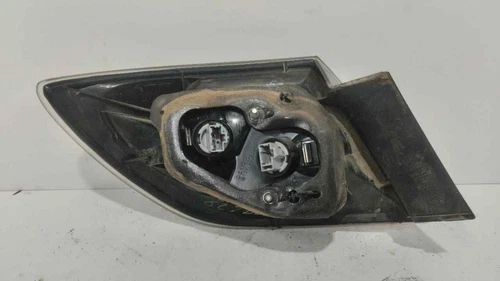 Piloto Trasero Derecho para MAZDA 3 BERLINA (BK) 1.6 CRDT Active 2006 3877144 - Imagen 5 de 10