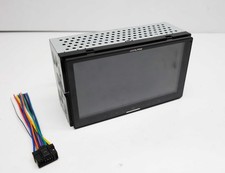 Alpine ILX-W670 7 Digital Multimedia Receiver...