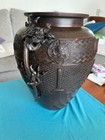 Foto 11 di 20