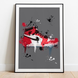 nike art