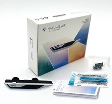 Original BMW- Natural Air Starter-Kit Lufterf...