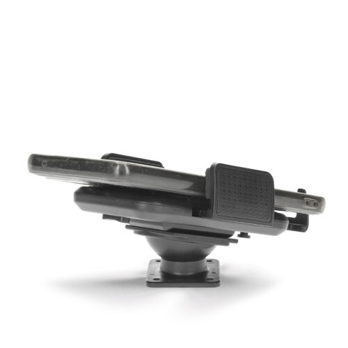 Universal Dashboard Mount For Smartphones Compatible With SAMSUNG - Picture 3 of 7