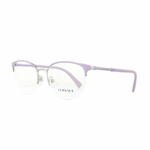 Lunettes De Vue Dsquared2 D2 0022 Couleur Havana Gold - Taille 51/20/150 Pour Homme, Neuves Avec étiquettes