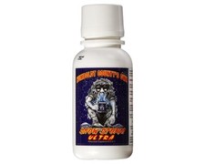 Humboldt County's Own Snow Storm Ultra 8oz